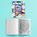 Squishmallows Creative-HBM00794