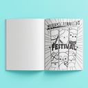 Squishmallows Creative-HBM00794