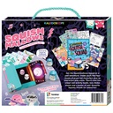 Squishmallows Creative-HBM00794