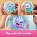 Punirunes Interactive-6071162