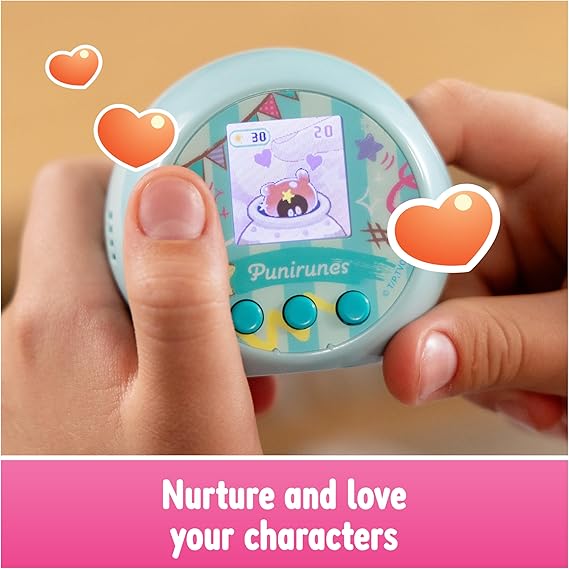 Punirunes Interactive-6071162