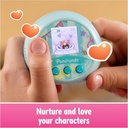 Punirunes Interactive-6071162