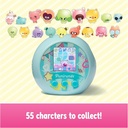 Punirunes Interactive-6071162