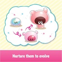Punirunes Interactive-6071162