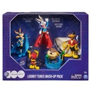 WB 100th Looney Tunes Mashup 5 Pk-6067419