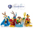WB 100th Looney Tunes Mashup 5 Pk-6067419