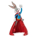 WB 100th Looney Tunes Mashup 5 Pk-6067419