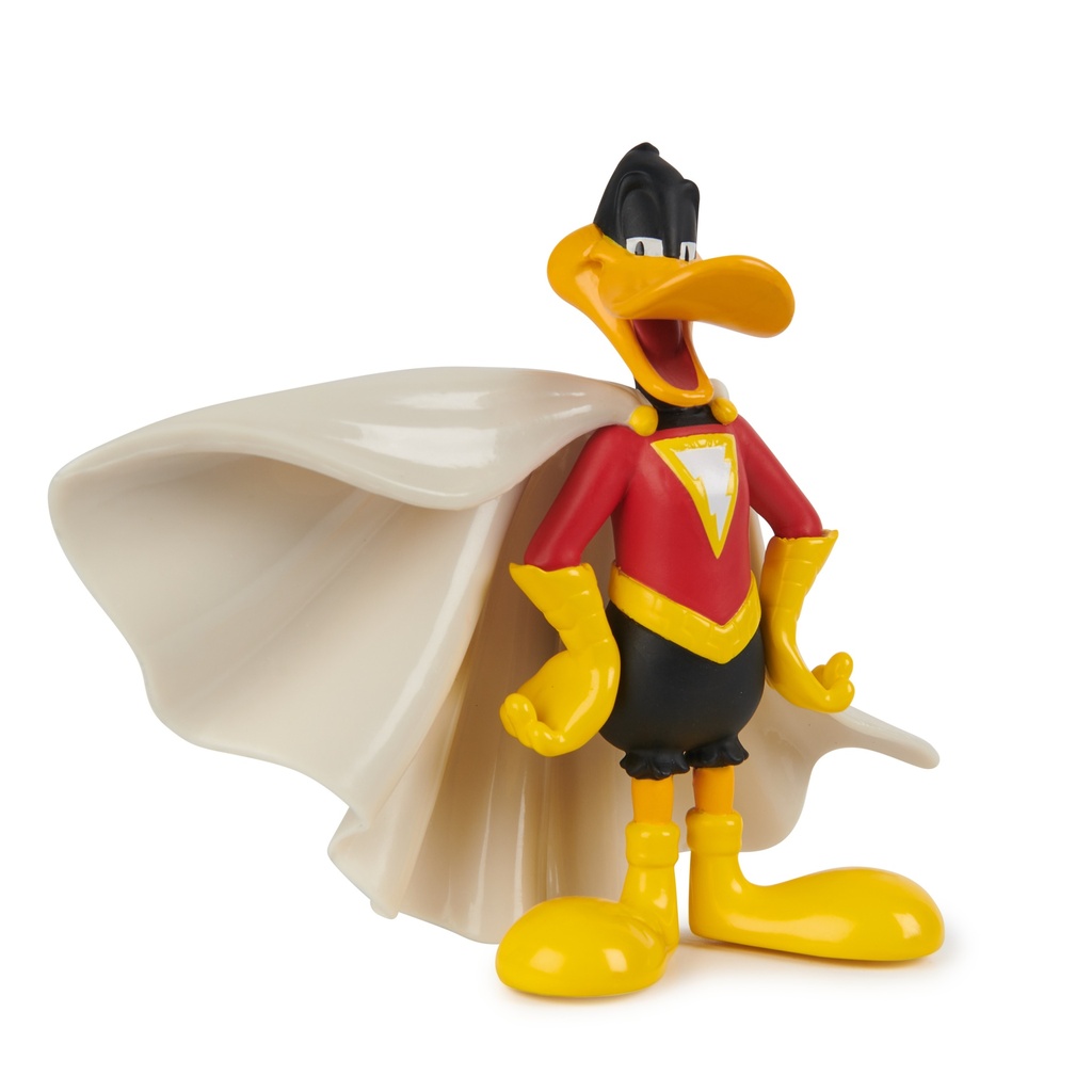 WB 100th Looney Tunes Mashup 5 Pk-6067419