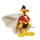 WB 100th Looney Tunes Mashup 5 Pk-6067419