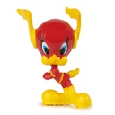 WB 100th Looney Tunes Mashup 5 Pk-6067419