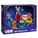 WB 100th Looney Tunes Mashup 5 Pk-6067419