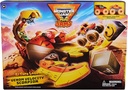 Monster Jam Mini VenomScorpion 6069752