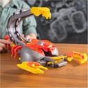 Monster Jam Mini VenomScorpion 6069752