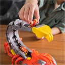 Monster Jam Mini VenomScorpion 6069752