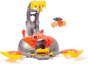 Monster Jam Mini VenomScorpion 6069752