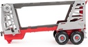 Monster Jam 1:64 Launch N Go Hauler-6068319