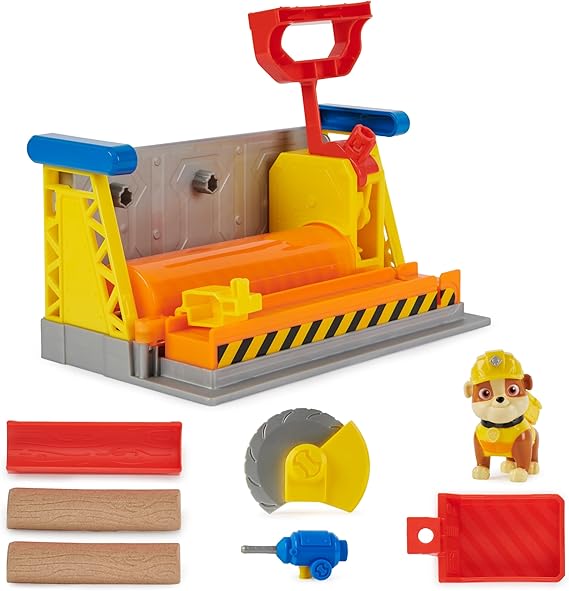 Rubble & Crew Work Shop-6067082