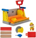 Rubble & Crew Work Shop-6067082