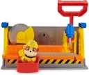 Rubble & Crew Work Shop-6067082