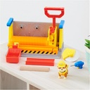 Rubble & Crew Work Shop-6067082