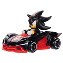 Sonic Die-Cast Vehicles 1:64 Wave #7 Ast.3-42324