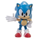 Sonic 2.5" 5-Pack Classic Collection Fig-41452