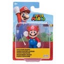 Nintendo 2.5" Fig Wave 45 Ast. 5-42123