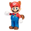 Nintendo 2.5" Fig Wave 45 Ast. 5-42123