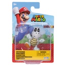 Nintendo 2.5" Fig Wave 45 Ast. 5-42123