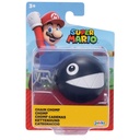 Nintendo 2.5" Fig Wave 45 Ast. 5-42123