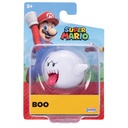 Nintendo 2.5" Fig Wave 45 Ast. 5-42123