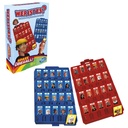 Guess Who Grab And Go-F8257