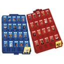 Guess Who Grab And Go-F8257