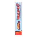 Guess Who Grab And Go-F8257