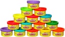 Play-Doh Party Bag-23241
