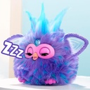 Furby Purple-F6743