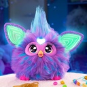 Furby Purple-F6743