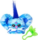 Rocker Cool Furblet-F8893