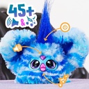 Rocker Cool Furblet-F8893