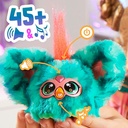 Summer Chill Furblet-F8894
