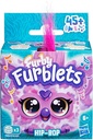 Hip Hop Furblet-F8896