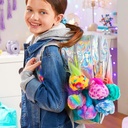 Electric Rave Furblet-F8897