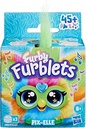 Game On Gamer Furblet-F8898