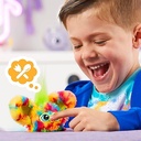 Game On Gamer Furblet-F8898