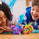 Game On Gamer Furblet-F8898