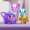 Game On Gamer Furblet-F8898