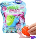SLIMY FUNKY SNAIL 12 ASORT-32310