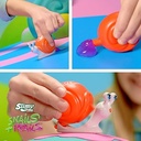 SLIMY FUNKY SNAIL 12 ASORT-32310