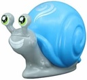 SLIMY FUNKY SNAIL 12 ASORT-32310