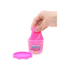 SLIMY SUPER VALUE  2oz -36010